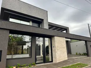 Casa Bairro São Cristóvão, Cascavel - PR — foto 2