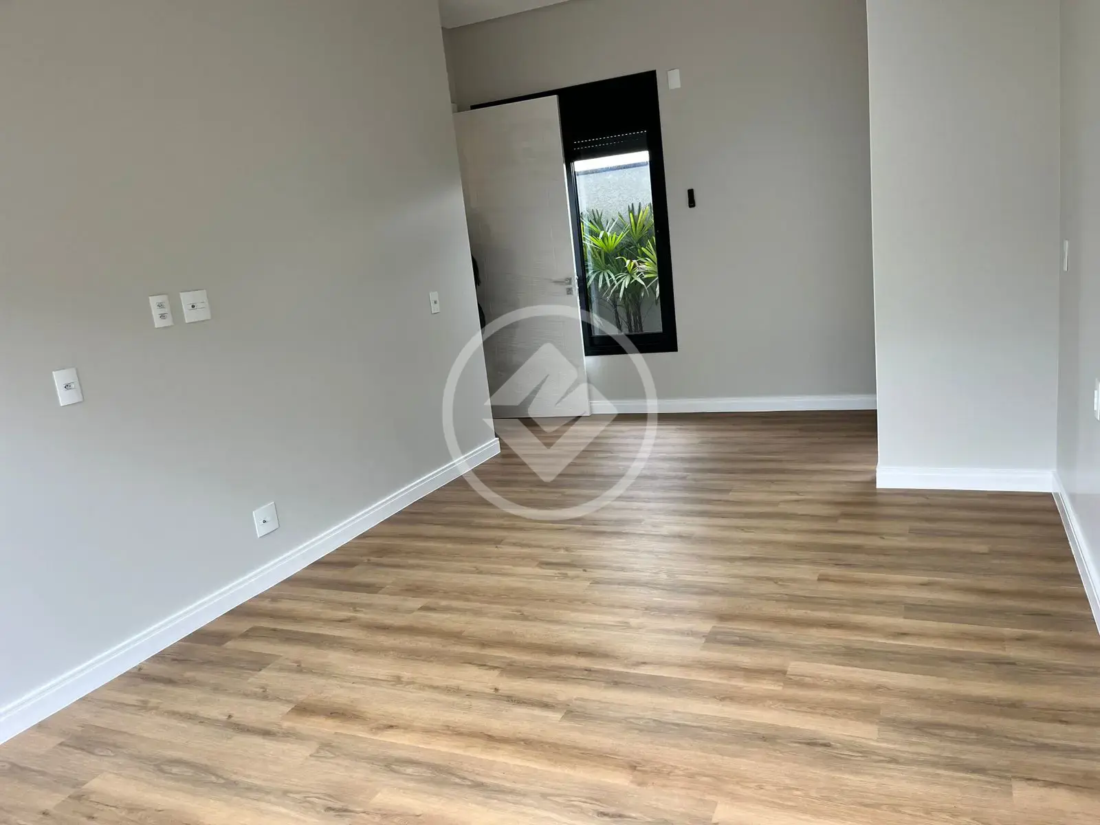 Image 20 - Casa em Bairro São Cristóvão, Cascavel - PR