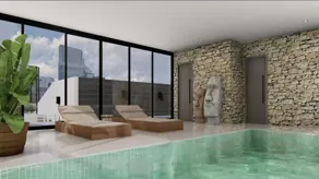 Imagem 4 - Apartamento em PIONEIROS, Balneário Camboriú - SC