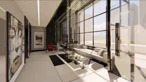 Imagem 5 - Apartamento em PIONEIROS, Balneário Camboriú - SC