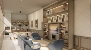 Imagem 6 - Apartamento em PIONEIROS, Balneário Camboriú - SC
