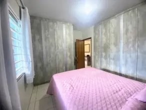 Imagem 6 - Casa em Parque Verde, Cascavel - PR