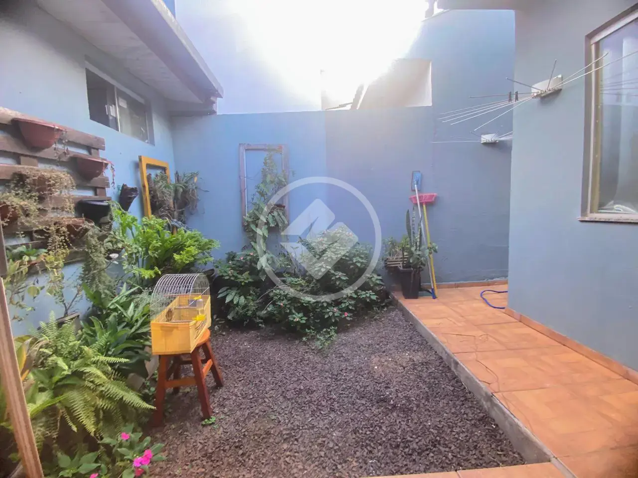 Image 18 - Casa em Parque Verde, Cascavel - PR