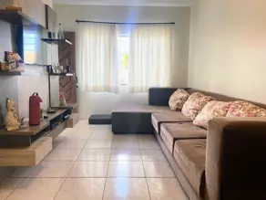 Casa Parque Verde, Cascavel - PR — foto 2