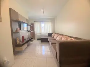 Imagem 2 - Casa em Parque Verde, Cascavel - PR