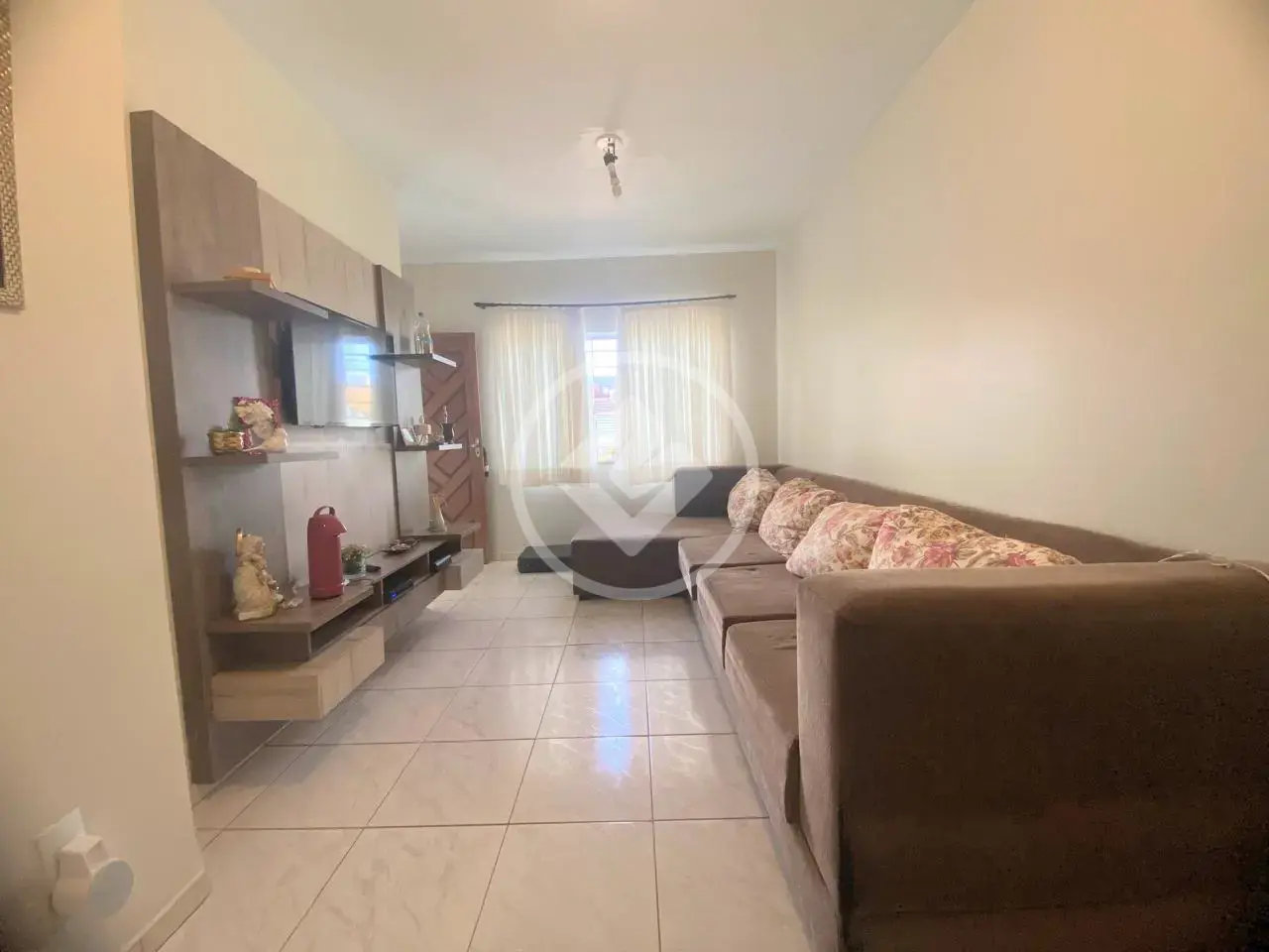 Imagem 2 - Casa em Parque Verde, Cascavel - PR