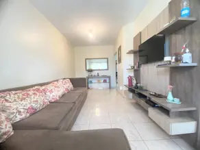 Imagem 3 - Casa em Parque Verde, Cascavel - PR