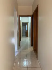 Imagem 4 - Casa em Parque Verde, Cascavel - PR
