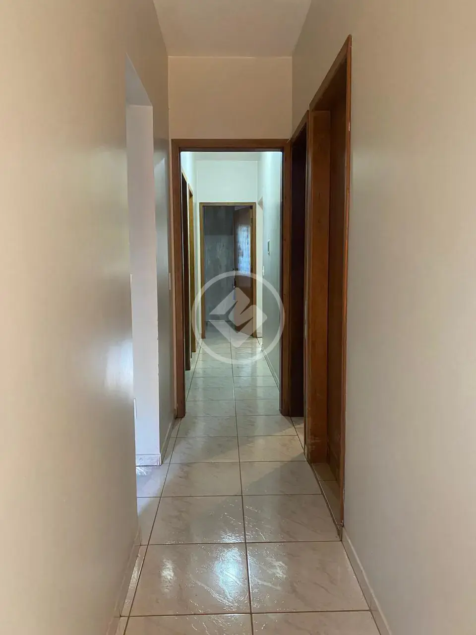 Imagem 4 - Casa em Parque Verde, Cascavel - PR