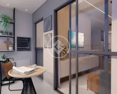 Image 21 - Apartamento em Centro, Cascavel - PR