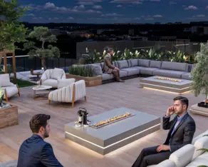 Imagem 5 - Apartamento em Centro, Cascavel - PR