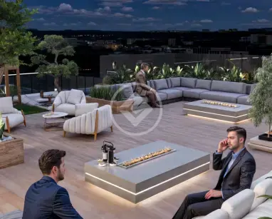 Imagem 5 - Apartamento em Centro, Cascavel - PR
