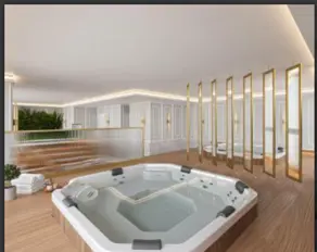 Imagem 2 - Apartamento em Centro, Cascavel - PR