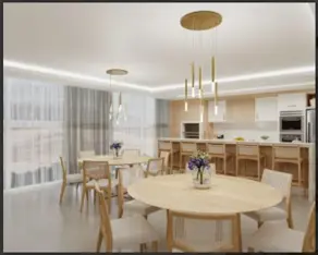 Imagem 3 - Apartamento em Centro, Cascavel - PR