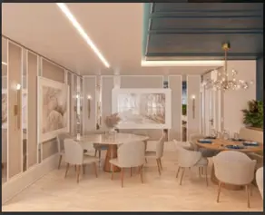 Imagem 5 - Apartamento em Centro, Cascavel - PR