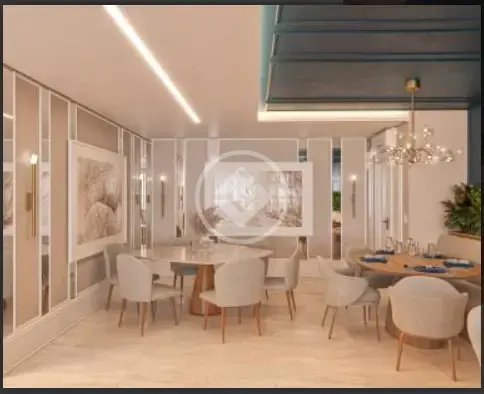 Imagem 5 - Apartamento em Centro, Cascavel - PR
