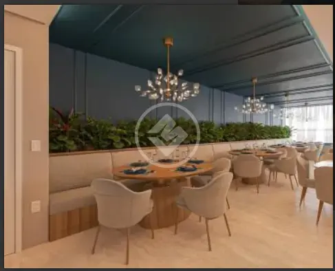 Imagem 6 - Apartamento em Centro, Cascavel - PR
