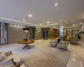 Imagem 6 - Apartamento em CENTRO, Cascavel - PR
