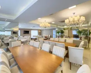 Imagem 2 - Apartamento em CENTRO, Cascavel - PR