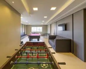 Apartamento CENTRO, Cascavel - PR — foto 2