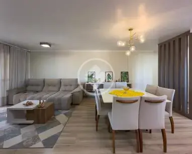 Image 35 - Apartamento em CENTRO, Cascavel - PR