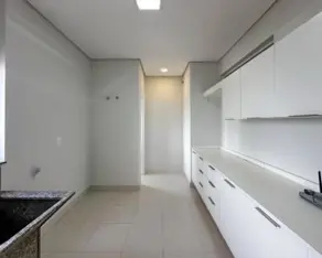 Imagem 3 - Apartamento Triplex em Centro, Cascavel - PR