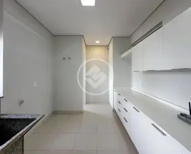 Imagem 3 - Apartamento Triplex em Centro, Cascavel - PR