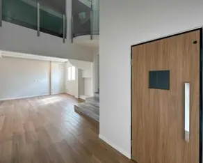 Imagem 5 - Apartamento Triplex em Centro, Cascavel - PR