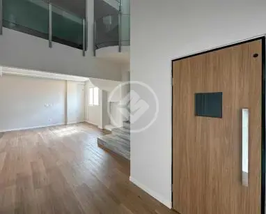 Imagem 5 - Apartamento Triplex em Centro, Cascavel - PR