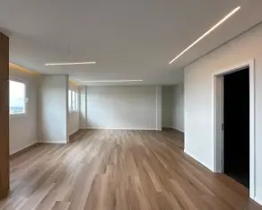 Imagem 6 - Apartamento Triplex em Centro, Cascavel - PR