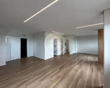 Image 26 - Apartamento Triplex em Centro, Cascavel - PR