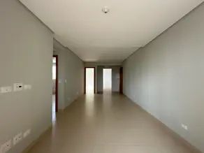 Apartamento CENTRO, Cascavel - PR — foto 2