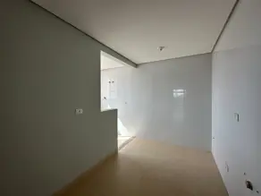 Imagem 3 - Apartamento em CENTRO, Cascavel - PR