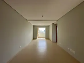 Imagem 6 - Apartamento em CENTRO, Cascavel - PR