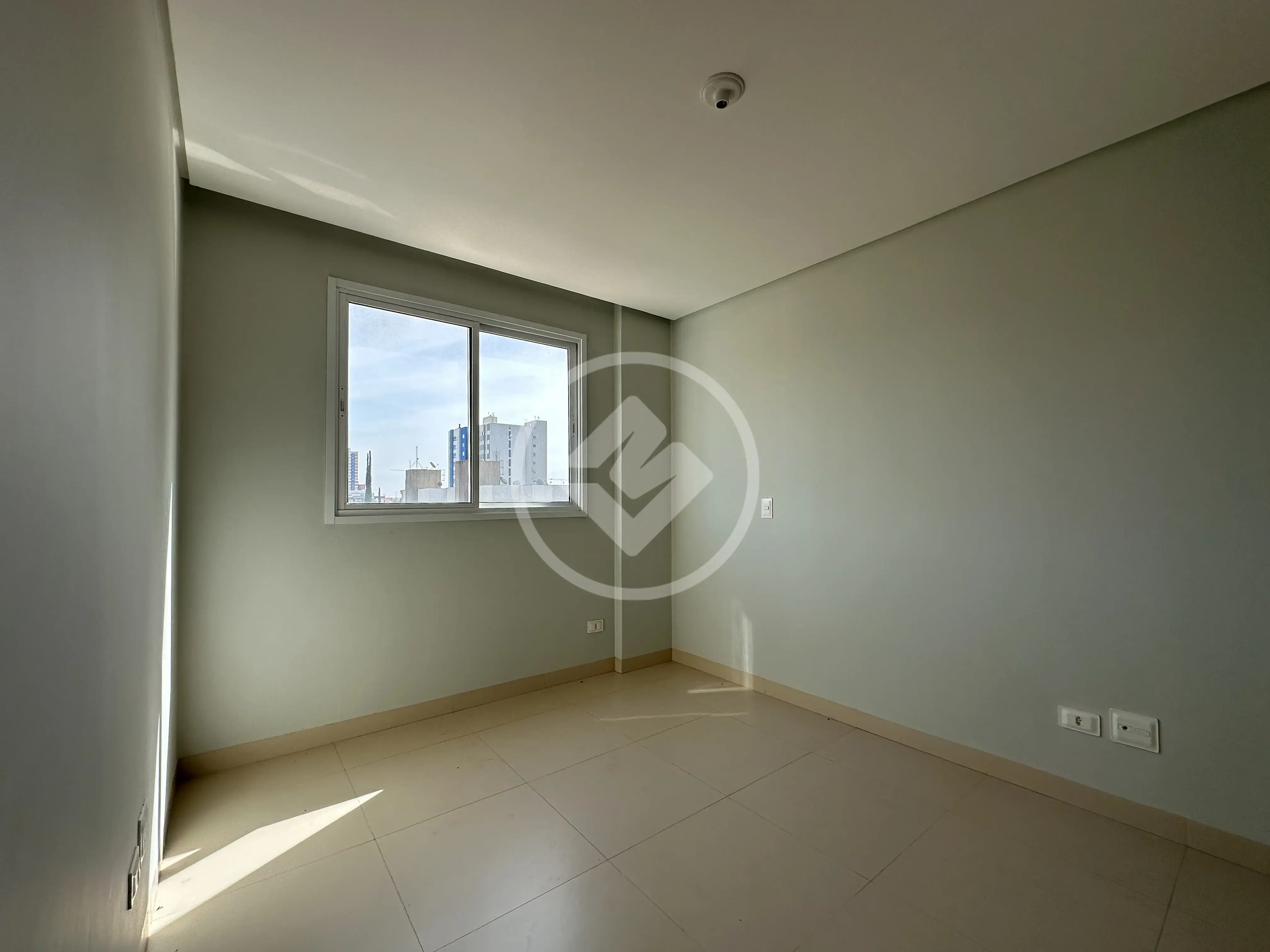 Image 9 - Apartamento em CENTRO, Cascavel - PR
