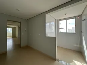 Imagem 4 - Apartamento em CENTRO, Cascavel - PR