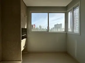 Imagem 2 - Apartamento em CENTRO, Cascavel - PR