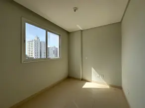 Imagem 5 - Apartamento em CENTRO, Cascavel - PR