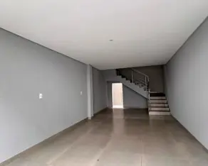 Imagem 5 - Sobrado Em Condomínio em Santa Felicidade, Cascavel - PR