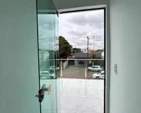 Imagem 6 - Sobrado Em Condomínio em Santa Felicidade, Cascavel - PR