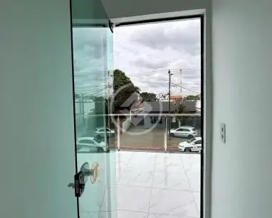 Imagem 6 - Sobrado Em Condomínio em Santa Felicidade, Cascavel - PR