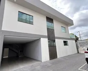 Imagem 4 - Sobrado Em Condomínio em Santa Felicidade, Cascavel - PR