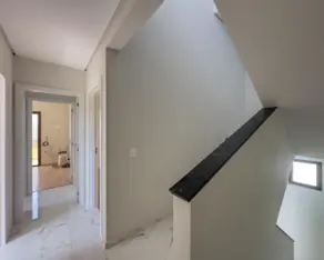 Imagem 3 - Sobrado Em Condomínio em FAG, Cascavel - PR