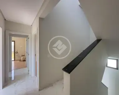 Imagem 3 - Sobrado Em Condomínio em FAG, Cascavel - PR