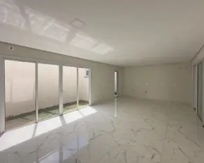 Imagem 6 - Sobrado Em Condomínio em FAG, Cascavel - PR