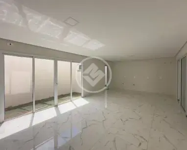 Imagem 6 - Sobrado Em Condomínio em FAG, Cascavel - PR