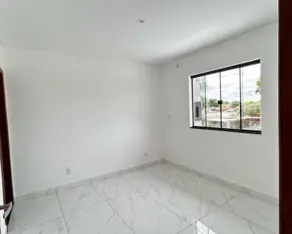 Apartamento Santa Felicidade, Cascavel - PR — foto 2