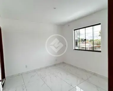 Imagem 1 - Apartamento em Santa Felicidade, Cascavel - PR