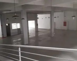 Imagem 4 - Sala Comercial em Centro, Cascavel - PR