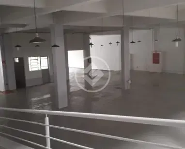Imagem 4 - Sala Comercial em Centro, Cascavel - PR